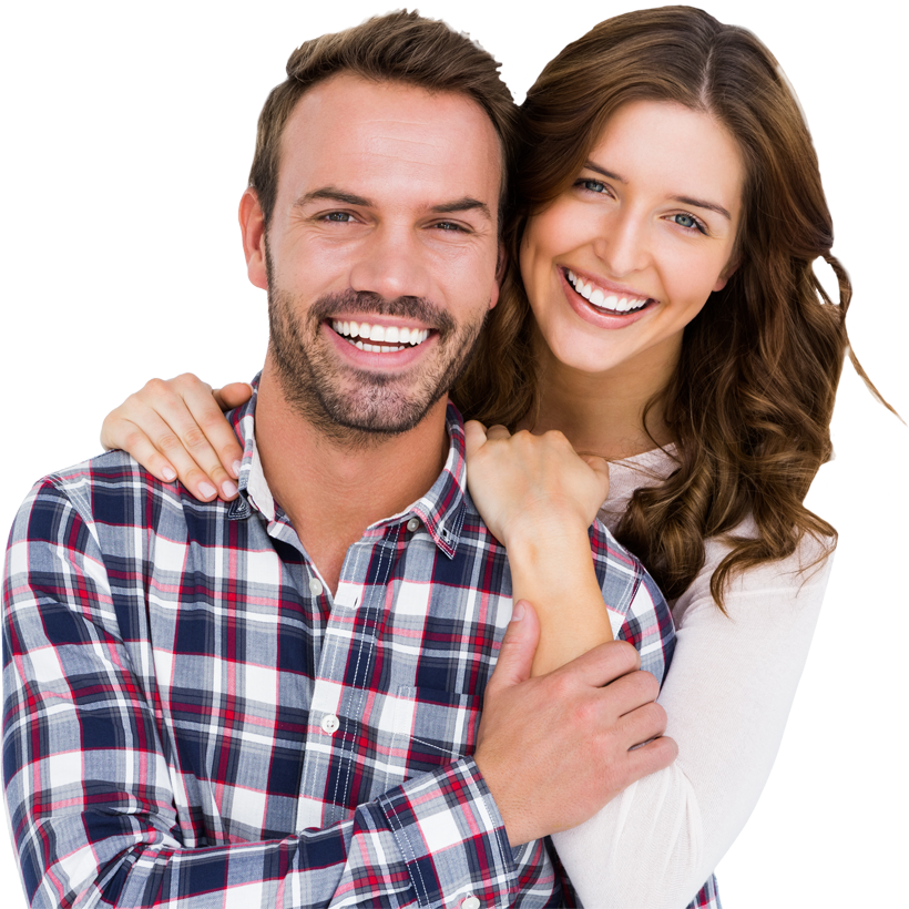 Visio Aktiv für Ihre Augengesundheit